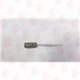MATSUSHITA ELECTRIC EEUFC1H220