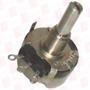 HONEYWELL 385500M0297