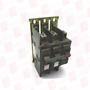 SIEMENS BQ3B020QL