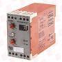 BROYCE CONTROL 45050 24VAC