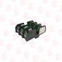 MARATHON SPECIAL PRODUCTS 6CC30A3SPQ1