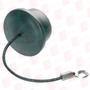 NEUTRIK SCL