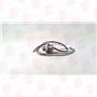 ESCHA FSV4405M20