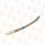 SWAGELOK SS-XT-8-TA6-TA6-20