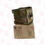 ALLEN BRADLEY 100-A09NL3