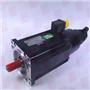 BOSCH MAC093C-0-FS-4-C/110