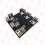LITTELFUSE LFJ60400-3C