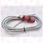 MD MICRO DETECTORS SSC/AN-2A