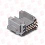 SMC SS5Y5-10S0-04US-C6