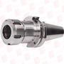 ACCUPRO 771458