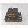 HONEYWELL R488A 1005 2