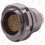 NORCOMP 822B010-203R001