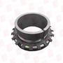 SKF HA-217