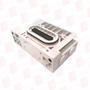 SMC SY30M-1-1AS-00