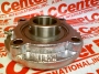 AMI BEARINGS UCFCS208-24NPMZ2