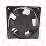 RADWELL VERIFIED SUBSTITUTE A12B23HTB-SUB