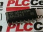 TEXAS INSTRUMENTS SEMI SN74AHC367D