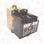 ALLEN BRADLEY 700-P200A24