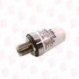 LAIRD TECHNOLOGIES TRA821/18503P-T