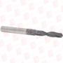 ACCUPRO 63310494