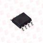 ON SEMICONDUCTOR MC33269DR2G