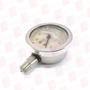 VERSA VALVES 2354YVC4