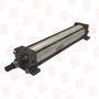 NORGREN EJ0955B1-2-1/2 X 13-7/16