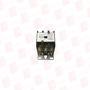 HECHENG ELECTRICAL SA-3P-30A-120V