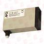 MD MICRO DETECTORS BV6/00-0C