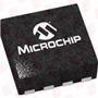 MICROCHIP TECHNOLOGY INC ATECC508A-MAHDA-T