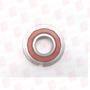 ORS BEARING 6002-2RSNR