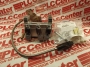 NORDSON 1501958