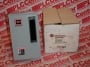 EATON CORPORATION ECL03C1C3A