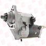 DENSO CORPORATION TG428000-4430