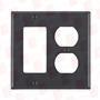 LEVITON 80746-E