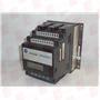 ALLEN BRADLEY 150-B24NCR