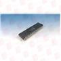 MICREL SEMICONDUCTOR 10939P-50