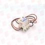 EATON CORPORATION MUVH1RP08K