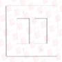 LEVITON 88602