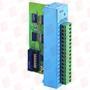 ADVANTECH ADAM-5056-AE