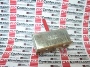 LITTELFUSE 815001C