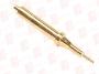 FLUKE BT500-PROBE-TIP