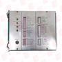 GENERAL ELECTRIC DS3810DDDB1B1A