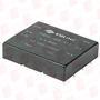 CUI INC PYB30-Q48-T512