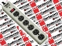 TRIPP LITE PM6NS