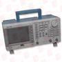 TEKTRONIX AFG3021C CAL