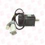 YASKAWA ELECTRIC SGM-02A5FJ12