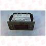 SCHNEIDER ELECTRIC IP11A00TRD300