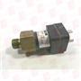 NASON SM-17A-50F/HH