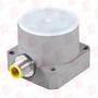 TURCK BI20U-Q50-VP4X2-H1141